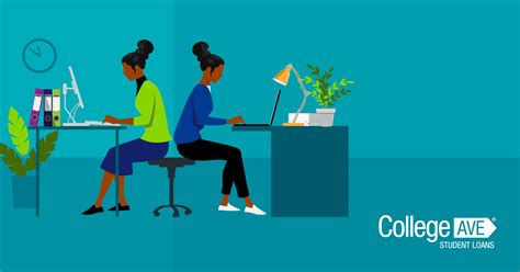 Student Resources for Internship and Co.